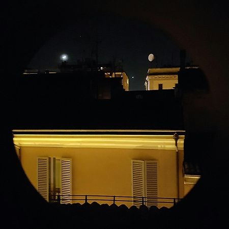 Tetti Rossi Apartment Bologna Exterior foto